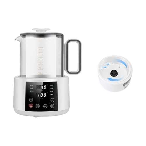 Guyyelt |bg dCPg e 1500ML x ~NWO dC|bg LCDfBXvCt 24ԕۉ 󕰂h~@\ƒdh~@\t iCgCgt 30bŃCeWFgɒ @\~NRfBVjOu