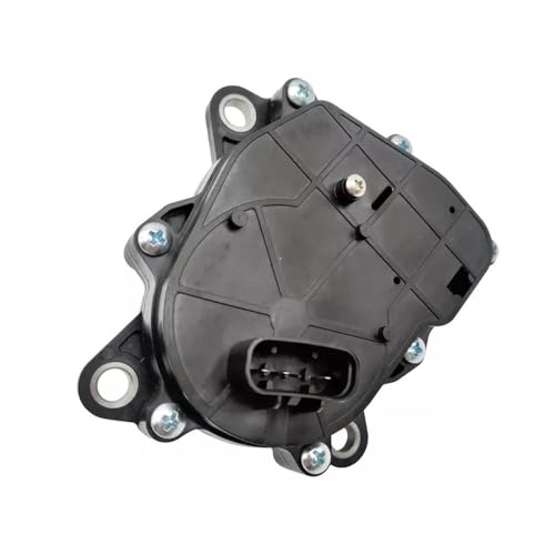 Actionneur différentiel avant 3 broches pour quad ATV UTV 500 à 1000cc - 4