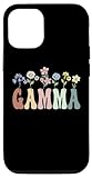 Gamma Mother's Day Gifts Flower Decorations
