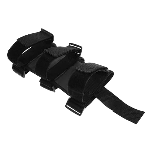 ledmomo ԗpΊŒXgbv ϋviC Œ h~ VvfUC p gbNΉ hЕK{ACe