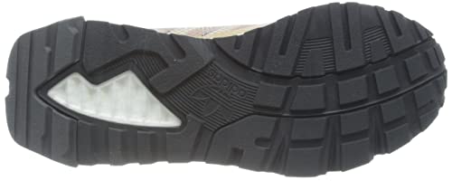 Image of adidas Womens Sneaker