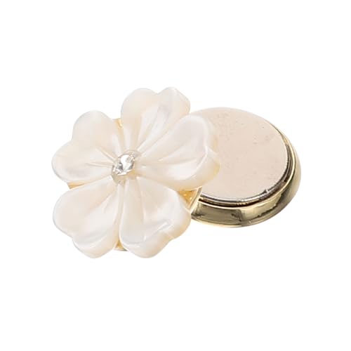 AKOOSY CԂ̃u[`s u[` ߗޗp R[gXJ[g obOɓKp GKgȃt[fUC V[Œɂ֗