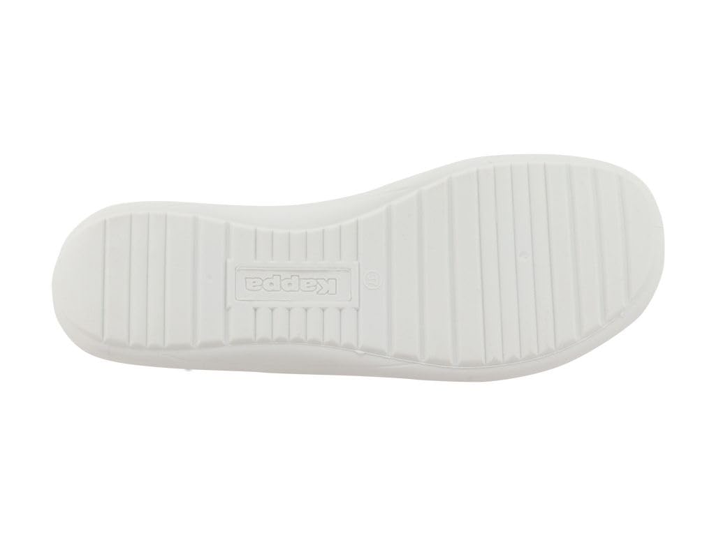 Kappa Femme 26k0052003 Mocassin