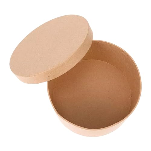 Shamiina v[gpWtMtg{bNX َq{bNX |[^uRei DIY{bNX ی^ NbL[Rei a H|ip, TCYXL