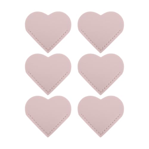 CAPASTEC ubN}[N  n[g U[ y[WubN}[N ubN}[J[ y[W}[J[ ǎ qp 킢 ǏMtg 6 F