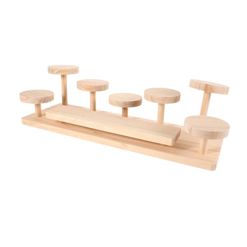 LIFKOME ϕi Xg[W XI[KiCU[ pI[KiCU[ ؐz_[ ϕĩfBXvCbN EbhX^h ؍ x[W