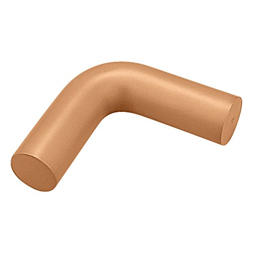 TOTO LEKi肷 [v^Cv R[i[ L^(VRؐ) i`Ebh YHB26CL35#NRW