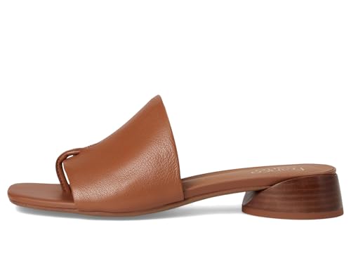 Image of Franco Sarto Womens Loran Slide Sandal