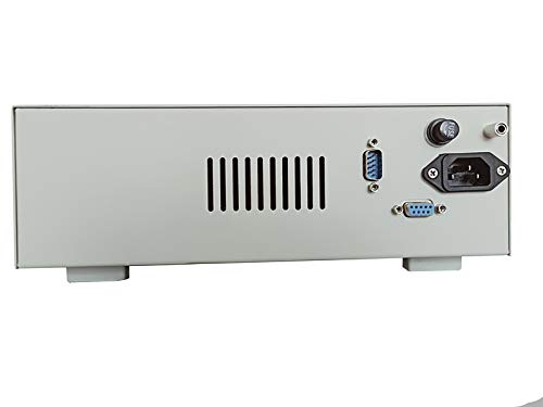 JK7200A Insulation Resistance Tester 10-1000VDC