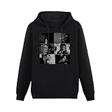 Photo Gallery shameless smoke 63 mens funny unisex sweatshirts graphic print hooded black sweater xl Photo Gallery shameless smoke 63 mens funny unisex sweatshirts graphic print hooded black sweater xl