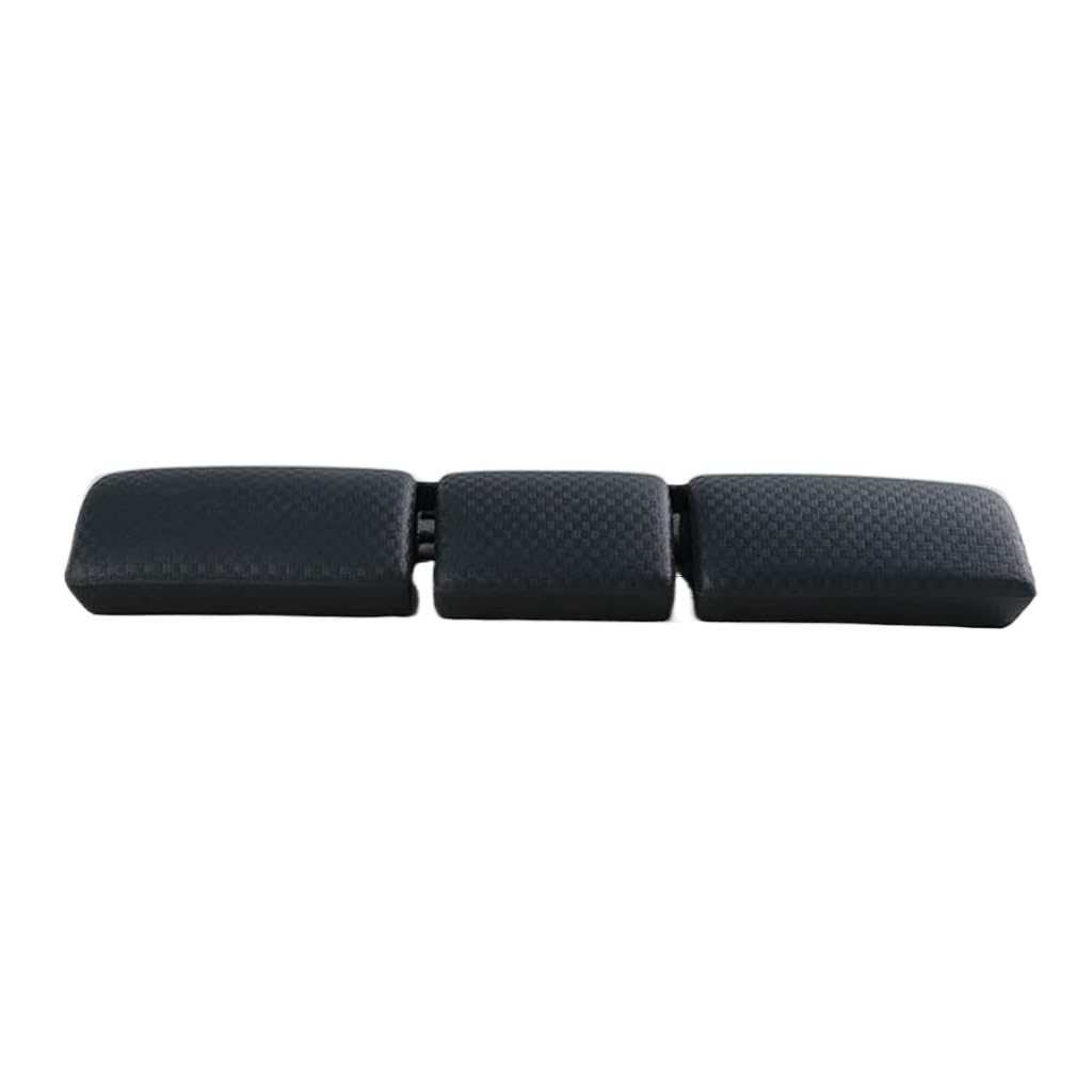 Outdoor Bath Pillow Household Polyurethane EVA Multi-color Waterproof Bathtub Pillow Cushion with Suction Cups