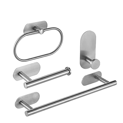 ^IbN 304 XeXX`[ oX[ ^IbN ^Iz_[ O[ gCbgy[p[z_[ R[gbN oX[ n[hEFA ANZT[ T[uz_[