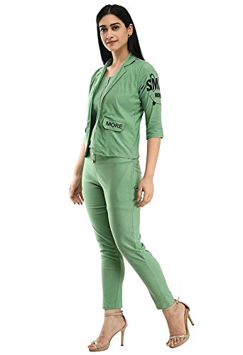 Image of Women's Maxi Dress With Mask FREE