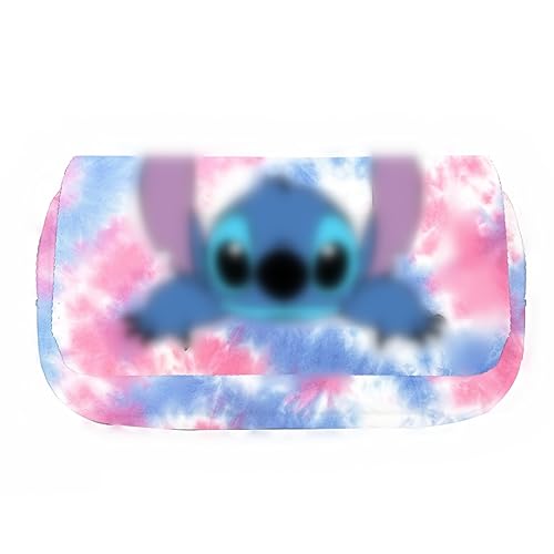 Miotlsy Estuche Escolar, Expandible Multifuncional Bolsa De Lápiz Gran Capacidad Smoothy Cremallera Y Asa Lápiz Organizador Portátil Estuche De Lápices Neceser Maquillaje Adecuado Para Niños Niñas Miotlsy Estuche Escolar, Expandible Multifuncional Bolsa De Lápiz Gran Capacidad Smoothy Cremallera Y Asa Lápiz Organizador Portátil Estuche De Lápices Neceser Maquillaje Adecuado Para Niños Niñas