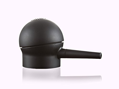 Ecobell Vaporiser Applicateur