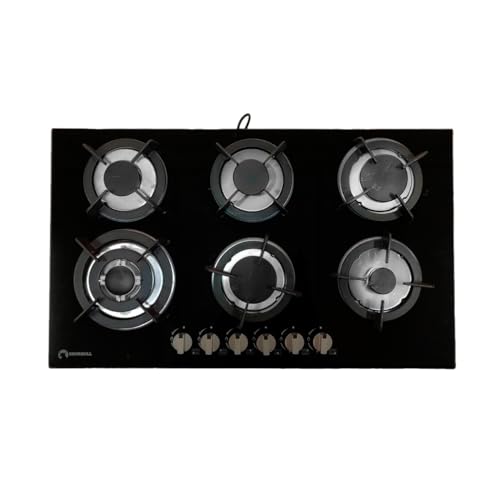 Estufas Y Campanas, Kitchen Imagen adicional