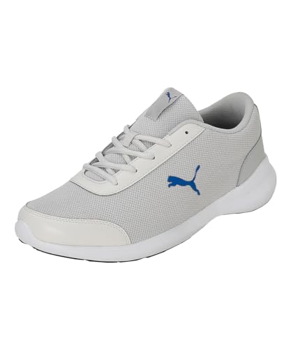 Image of Puma Mens Forza Sneaker