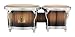 Pear Elite Series Oak 7
