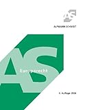 Alpmann und Schmidt