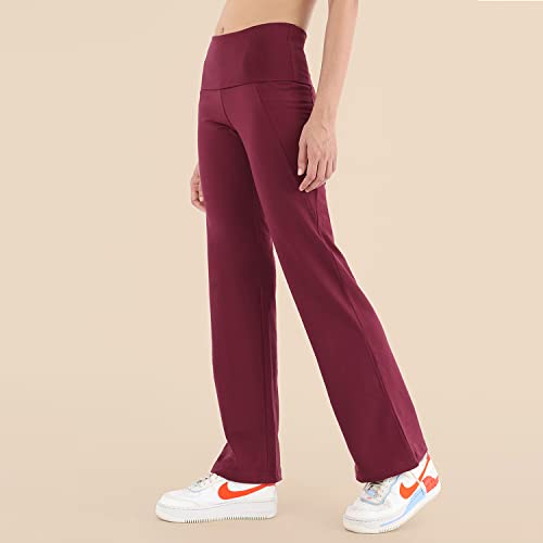 Image of NITE FLITE Women Yoga Pant