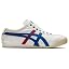 White/Tricolor_02