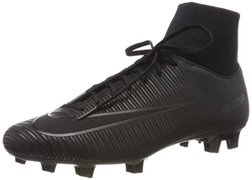 nike mercurial dynamic