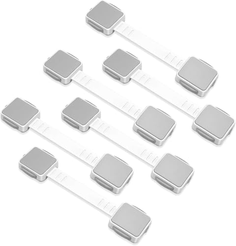 GhbunuzhAbNEXgbp[xr[K[h`ChbNqSXgbp[obNdbNŃbN360x]nk΍O[1Zbg6