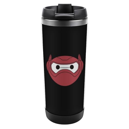  @r xC}bNX XeX{g fMJbv EH[^[{g R[q[Jbv ۉRbv Wt ۉۗ XeX|  d\ v[g 380ml l qp