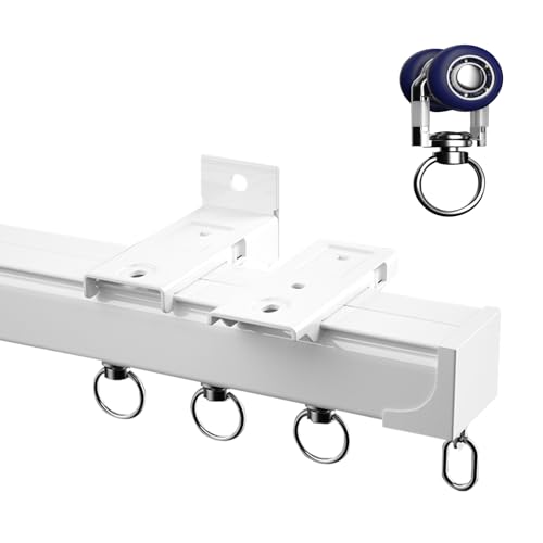 uPbgtJ[e[A~[g [[tAd`A~jE J[e gbN VXeAԕtJ[e|[AXߎ/V[J[e/q/Ԃ̎d؂(,230cm(7.5ft))