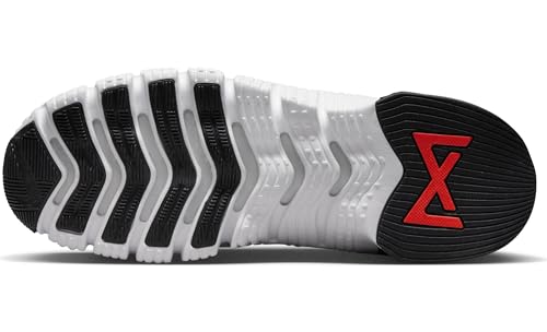 Image of Nike Womens SneakerSneaker
