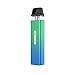 Produktbild Vaporesso XROS Mini 2ml 1000mAh Pod System Kit Farbe Grün-Blau