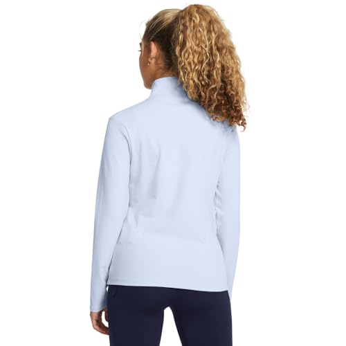 Image of Under Armour Women's Motion Jacket