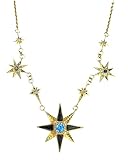 Zayka Jewelry