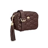 Bolsa Viena Luiza Barcelos 77771262