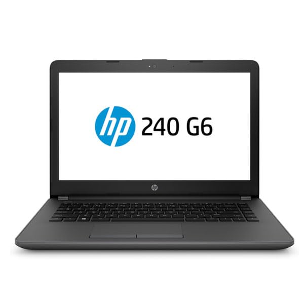 (Refurbished Premium) HP 240 G6 (CORE I5 8TH GEN/8GB/256GB SSD/WEBCAM/14 Non TOUCH/WIN-10 PRO/1 Year Brand Warranty) (B0D1RQ35N8) Amazon Price History, Amazon Price Tracker