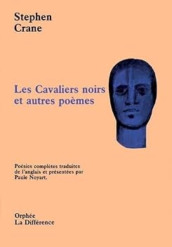 Les Cavaliers noirs et autres poèmes