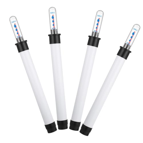 MINAOLULUS 4 ϗtApʌv s}C_[t v K[fjOpAQ[W   Ή \ŐʈڗđR