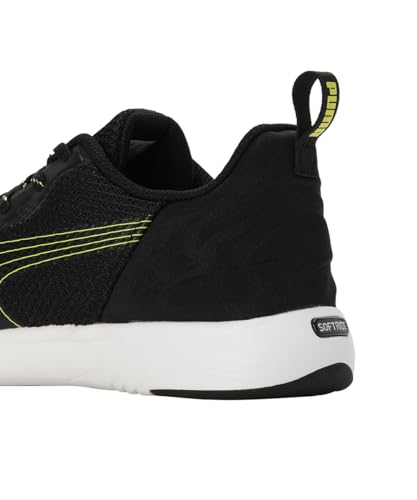Image of Puma Men Softride Runphlo Running Shoe