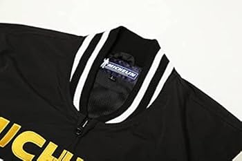 Amazon | MICHELIN/ミシュラン AWARDJACKET/アワードジャケット ウエア