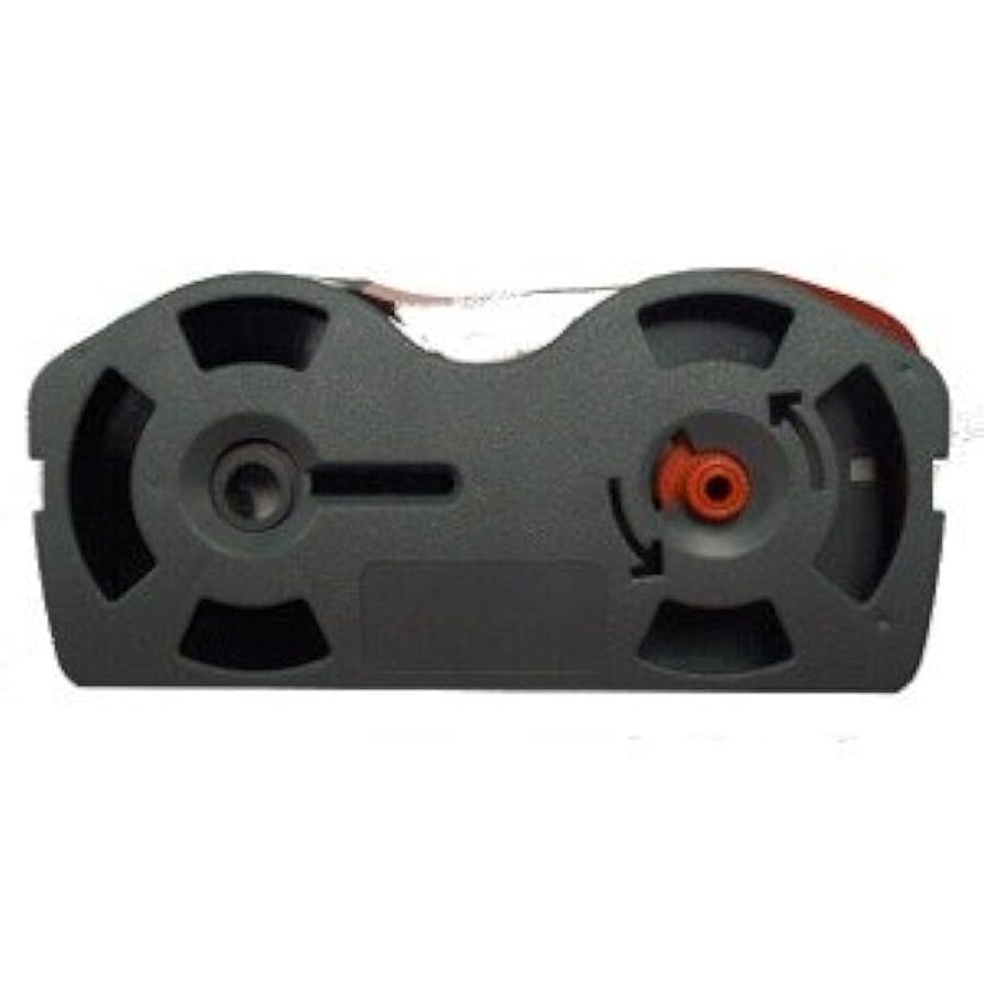 ribbonです。 06200gs06407__23366.1739243740