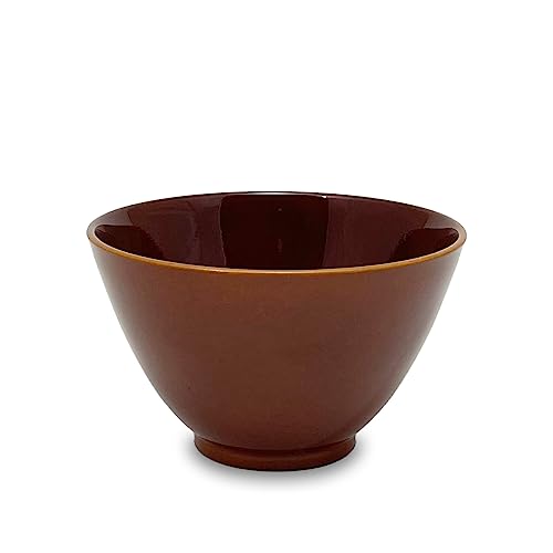 gfBVAR[XeBbN PLAWARE AMARILLO {E }X^[h 12cm 450ml