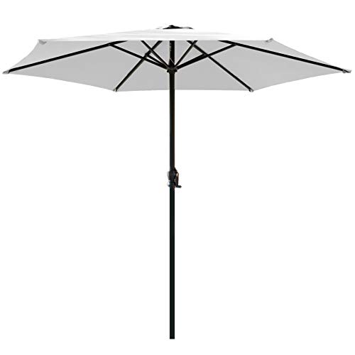 Parasol Playa Decathlon Los Mejores Precios