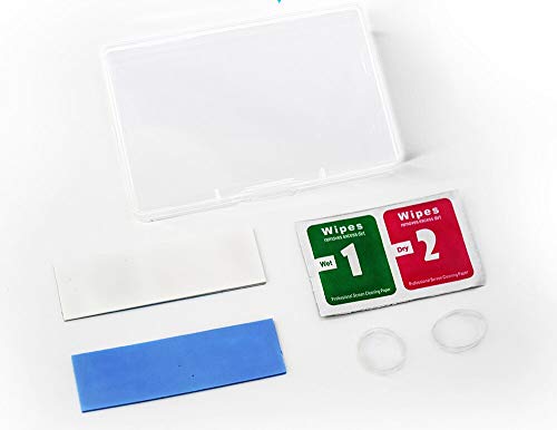 M 2 SSD Z~bN`bvq[gVN DIY bvgbv PC ptB˂͏ՃN[[^ 2260