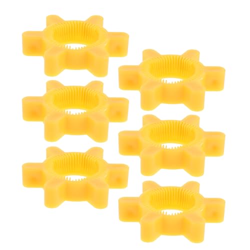 SECFOU 6]\LbvI[vi[ yʌgїp ~߃Obvt Ҍ~Nr W[WΉ ȒPJc[