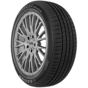 235/55R18　SAILUN　製造年2022年 ４本セット 楽天市場】SAILUN / 235/55R18 / TERRAMAXCVR : KOKOROオート