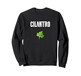 Leaf Mexican Cilantro Coriander Gifts