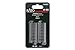 Kato USA Inc. N 64mm 2-1/2 Straight 2 KAT20030 N Track
