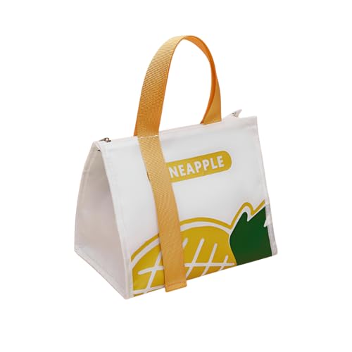 [Maidisly]A~ ` ۗΉ ܂ݎ e hH ʋ ʊwp ٓ yʐ݌v  AEghA g h~ ϖ