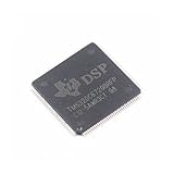 TMS320C6720BRFP200 HTQFP144 TMS320C6720BRFP 200 IC FLOATING POINT DSP 144 HTQFP Floating-Point Digital Signal...