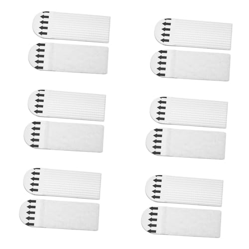 Ȃōėp\ȔStbN 12 yA̋͂ȕێe[vǂɓKtHgt[̕ǂ̑ėp\ȃe[v